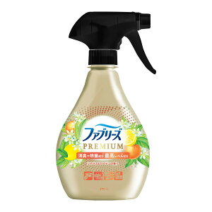 P&G t@u[Y W + Lv~A VgX&K[f̍ { 370mL ߗށEziL