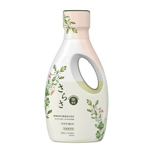 yE܂Ƃߔ×5ZbgzP&G 炳 ܃WF { 600g p