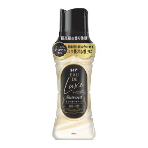 yE܂Ƃߔ×6ZbgzP&G mAI[hNX A}WG CmZg[ & WX~̍ { 470mL Âr[Y