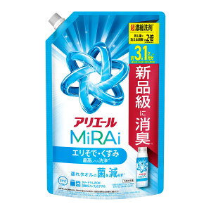 P&G AG[~C Zk ߂ EgW{TCY 980g p