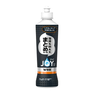 yE܂Ƃߔ×10ZbgzP&G WC PRO ܂Ƃߐ􂢗p { 280ml Hp