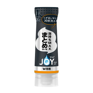ỹIXXizP&G WC PRO ܂Ƃߐ􂢗p t{g 280ml Hp