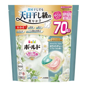 yE܂Ƃߔ×3ZbgzP&G {[h WF{[ zCgeB[ & t[̍ ߂ KW{TCY 70