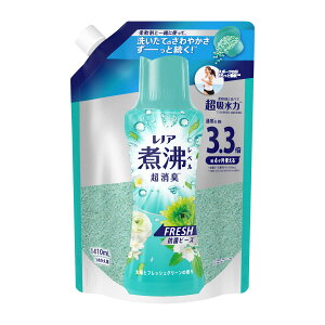 ỹIXXizyE܂Ƃߔ×3ZbgzP&G mA ϕx LRۃr[Y zƃtbVO[̍ ߂p  1410mL