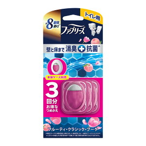 P&G t@u[Y gCp L v~AV[Y R t[eB[NVbNu[P l 3
