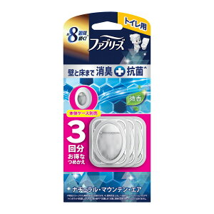ỹIXXizP&G t@u[Y gCp L v~AV[Y R i`}EeGA l 3