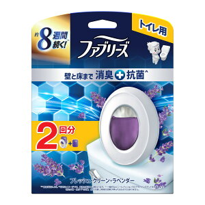 yE܂Ƃߔ×10ZbgzP&G t@u[Y gCp L v~AV[Y R tbVN[x_[ { + l