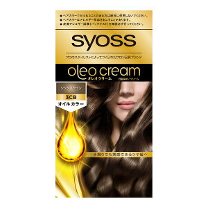 wPWp TCIX IIN[wAJ[ 3CB VbNuE 