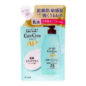 [g PAZ AP tFCX&{fB t e ߂p 370mL