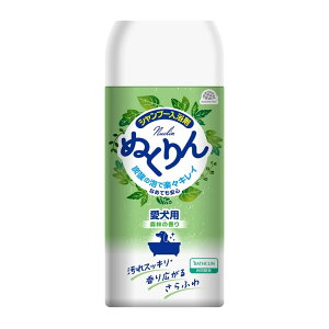 y܂Ƃߔ×3_ZbgzA[XEybg p Y_ ʂ Xт̍ 300g Vv[