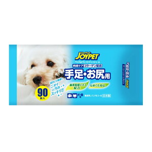 yE܂Ƃߔ×40ZbgzA[XEybg WCybg JOYPET EGbgeBbV 葫EKp 90