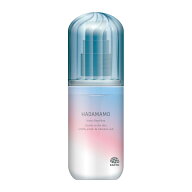 【1点限り！令和お試し価格】アース製薬 はだまも ミスト ミニサイズ 66mL