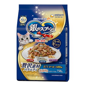 yE܂Ƃߔ×5ZbgzjE`[ ybg ̃Xv[ ґfރoGeB ܂  g 750g