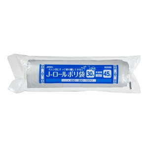 �W���p�b�N�X ORS533 J-���[���|���� 45L ������ 30����