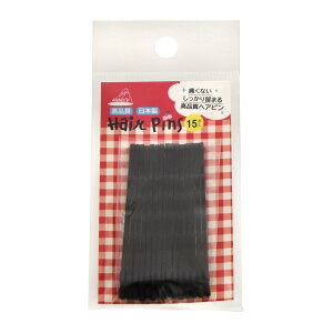 y×10 z܂zAkV HP-250 wAs AJs 15{