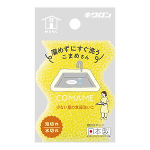 yE܂Ƃߔ×10ZbgzLN 邩 Lb`X|W ܂