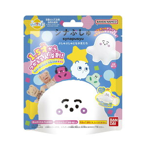 yE܂Ƃߔ×15Zbgzo_C т炽܂ ViՂ ՂՂƂȂ܂ ނ͑Iׂ܂