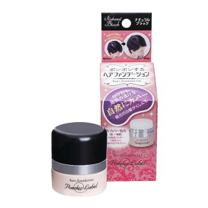 pE_[[x i`ubN 4g pt@f[V