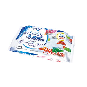 Life-do.Plus Ct NN dqWE① V[g 24hR 20