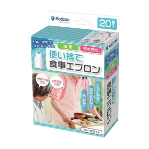 yE܂Ƃߔ×40ZbgzfBR ĝ HGv 20 zCg