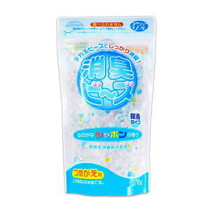 yE܂Ƃߔ×10ZbgzCIP~J ANAt Lr[Y V{̍ ^Cv ߂p 270g L