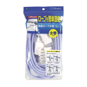 yE܂Ƃߔ×5ZbgzI[G ML2 󃍁[v  5m u[