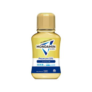 yE܂Ƃߔ×5ZbgzA[X _~ v~APA S[h~g h 250mL }EXEHbV