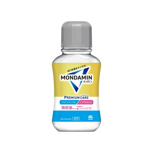 yE܂Ƃߔ×5ZbgzA[X _~ v~APA zCg~g h 250mL }EXEHbV