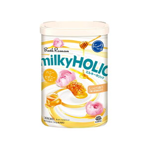 yE܂Ƃߔ×5ZbgzA[X oX} ~L[zbN nj[×sIj[̍ 600g ɂ  