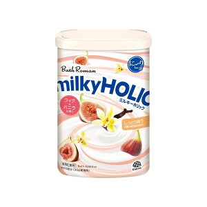 yE܂Ƃߔ×3ZbgzA[X oX} ~L[zbN tBO×oj̍ 600g ɂ  