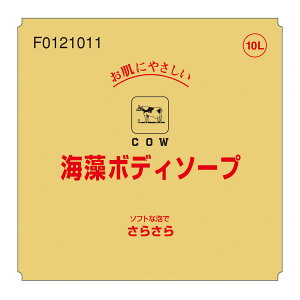 yE܂Ƃߔ×1ZbgzΌi JEuh C{fB\[v Ɩp 10L