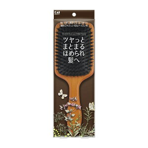 �y�������E�܂Ƃߔ���×10�Z�b�g�z�L�� KQ3194 �~�b�N�X�N�b�V���� �p�h���u���V L
