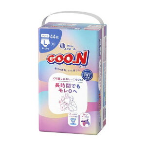 グーン パンツl」の人気商品一覧・価格比較 - 価格.com