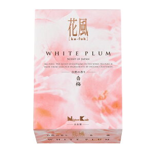 yE܂Ƃߔ×80Zbgz{ ԕ ~ ~j 75g 