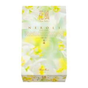 �y�������E�܂Ƃߔ���×30�Z�b�g�z���{���� �ԕ� �ԋk �o���l 160g ����