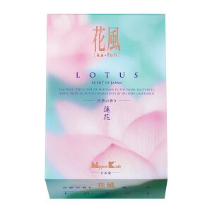 �y�������E�܂Ƃߔ���×10�Z�b�g�z���{���� �ԕ� �@�� �~�j 75g ����