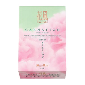 �y×5�� �z�����܂����z���{���� �ԕ� �J�[�l�[�V���� �~�j 75g ����