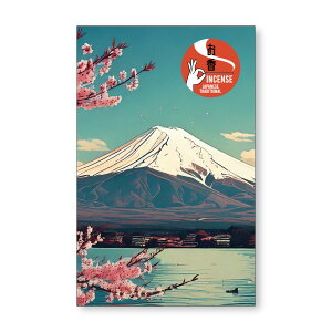 y×6 z܂z{ yYCZX h̍ xmR 8{ 