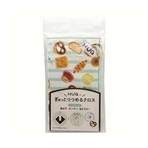 �y�܂Ƃߔ���×3�_�Z�b�g�z�{���X�^�[�̔� HUG ������Ƃ߂�N���X �y�b�g�{�g���p �u���[ �y�b�g�{�g���N���X