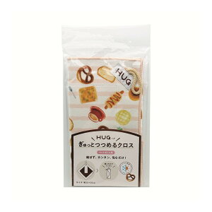 �y�������E�܂Ƃߔ���×120�Z�b�g�z�{���X�^�[�̔� HUG ������Ƃ߂�N���X �y�b�g�{�g���p �s���N �y�b�g�{�g���N���X