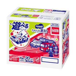 yEpzjE`[ [j[ 炩f ėVׂ邨ӂ g~J l 76×20Riv1520jmAR[@炩f 99%i4903111149513jpbP[