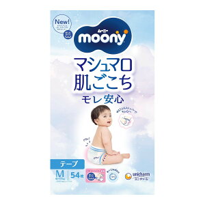 jE`[ [j[ }V} S e[v MTCY 54 ނ ǂp ނ