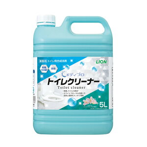 yE܂Ƃߔ×2ZbgzCInCW[ fBv gCN[i[ zCgt[̍ 5L Ɩp gCp