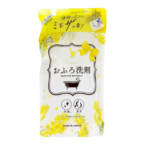 PbgΌ ӂ̐ A ~U̍ l֗p 300mL