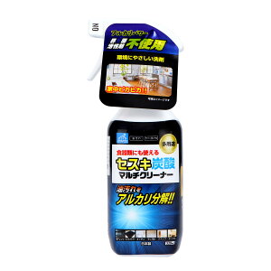 yE܂Ƃߔ×10ZbgzPbgΌ ZXLY_ }`N[i[ 320mL