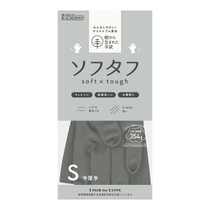 yE܂Ƃߔ×200Zbgz_bv VRS  \t^t STCY Lb`S