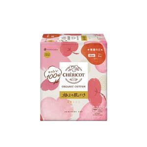 yE܂Ƃߔ×10Zbgzq VFRbg I[KjbNRbg 21cm HȂ ʂ̓p 18 pivL