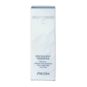 �y�������E�܂Ƃߔ���×10�Z�b�g�z�F���}�e���A���Y �t���b�Z�� �u���C�g�G�b�Z���XC. 30ml