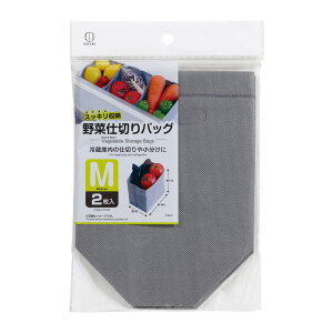 �y�������E�܂Ƃߔ���×240�Z�b�g�z���v�ۍH�Ə� ��؎d�؂�o�b�O M 2���� ���[��