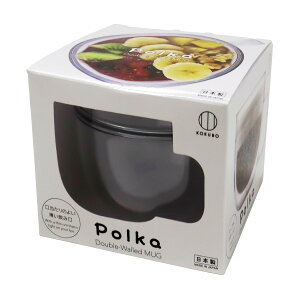 yE܂Ƃߔ×10ZbgzvۍHƏ KOKUBO Polka }O NA }OJbv